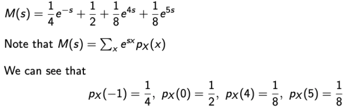 스크린샷 2021-11-13 오후 1 28 48