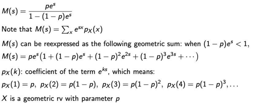 스크린샷 2021-11-13 오후 1 29 32