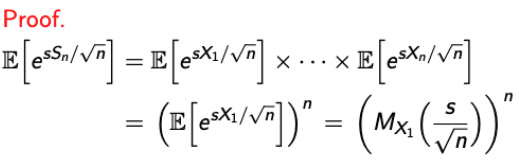 스크린샷 2021-11-13 오후 1 46 12