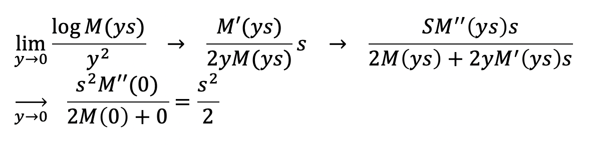 스크린샷 2021-11-13 오후 1 52 39