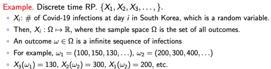스크린샷 2021-11-16 오후 4 15 15