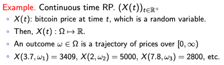 스크린샷 2021-11-16 오후 4 21 59