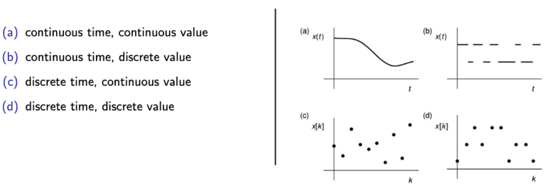 스크린샷 2021-11-16 오후 4 36 07