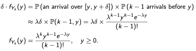 스크린샷 2021-11-25 오후 3 38 02