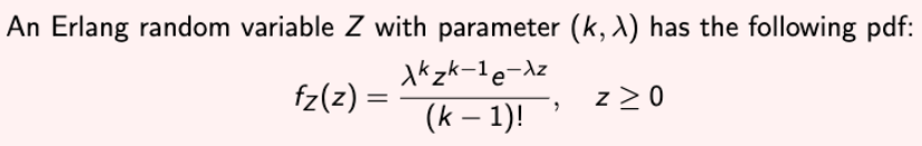 스크린샷 2021-11-25 오후 3 38 46