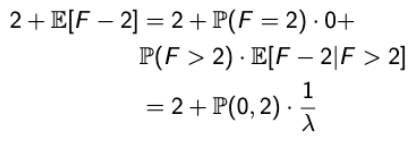 스크린샷 2021-11-25 오후 4 46 05