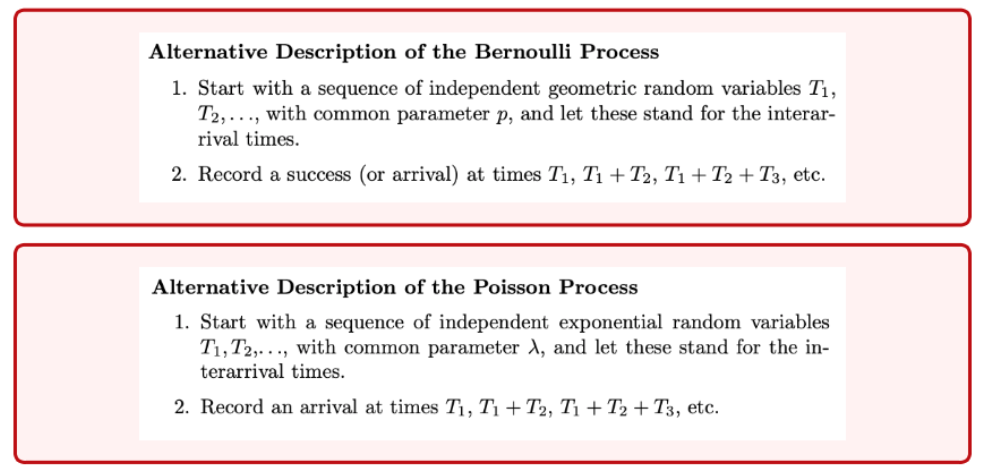 스크린샷 2021-11-25 오후 5 05 32