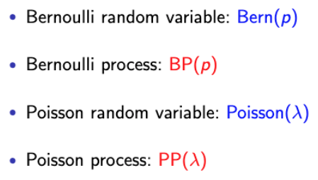 스크린샷 2021-11-25 오후 5 12 51