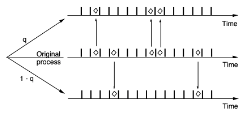 스크린샷 2021-11-25 오후 5 22 35