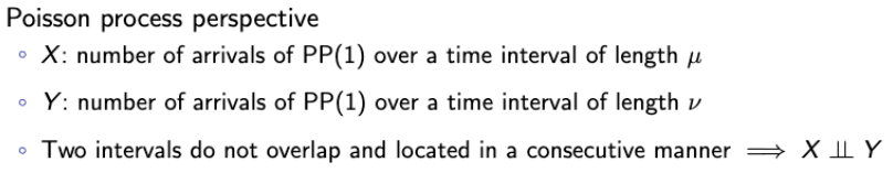 스크린샷 2021-11-28 오후 4 25 10