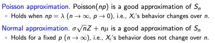 스크린샷 2021-11-28 오후 5 06 14