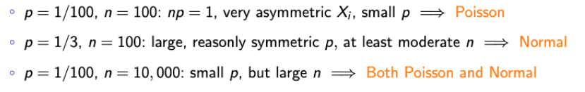 스크린샷 2021-11-28 오후 5 07 26