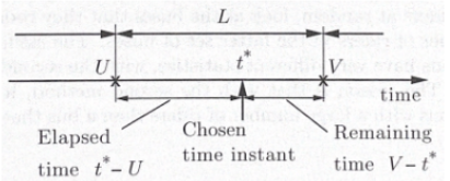 스크린샷 2021-11-28 오후 5 46 18