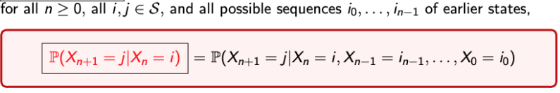 스크린샷 2021-11-29 오후 3 05 59