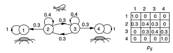 스크린샷 2021-11-29 오후 4 20 59