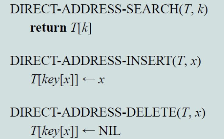 스크린샷 2021-11-30 오전 10 21 36