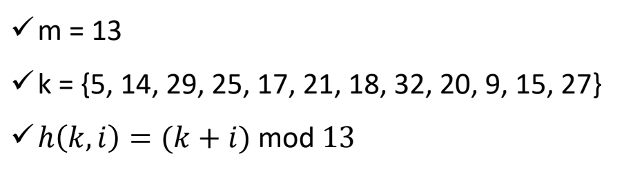 스크린샷 2021-11-30 오전 11 39 41