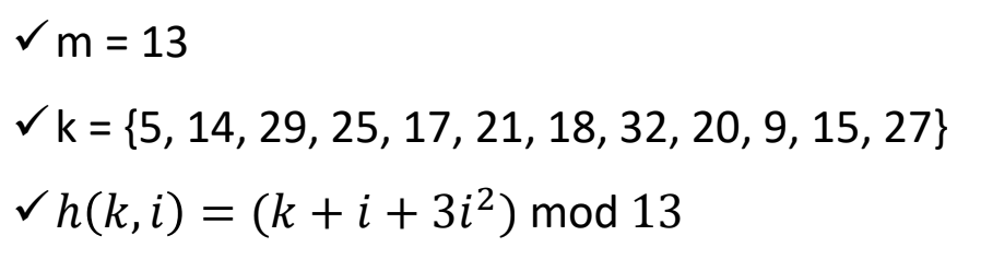 스크린샷 2021-11-30 오전 11 42 59