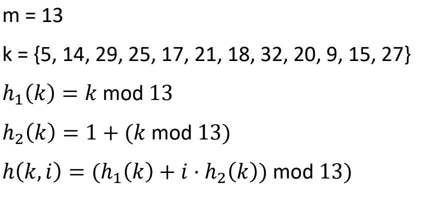 스크린샷 2021-11-30 오전 11 44 30