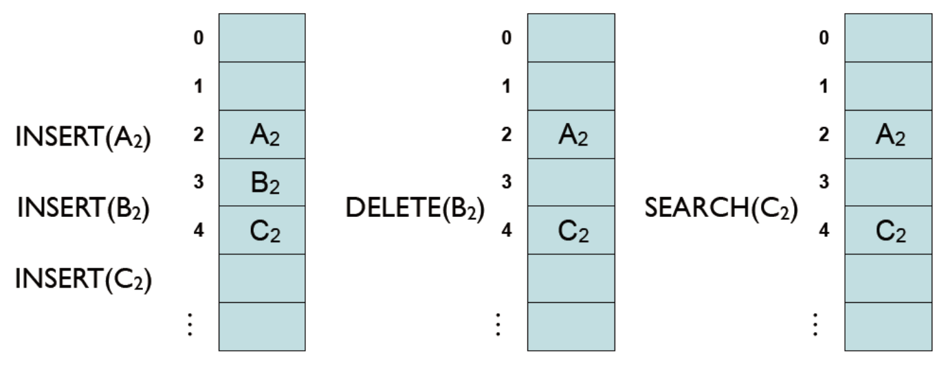 스크린샷 2021-11-30 오전 11 46 49