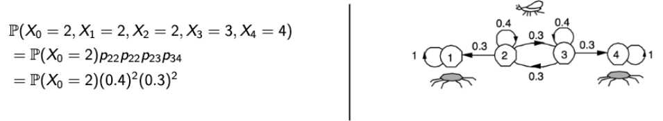 스크린샷 2021-12-01 오후 2 04 29