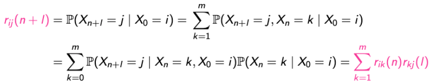 스크린샷 2021-12-01 오후 3 02 32