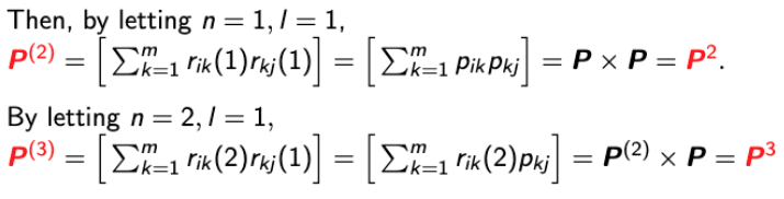 스크린샷 2021-12-01 오후 3 12 32