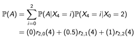 스크린샷 2021-12-01 오후 3 35 30