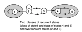 스크린샷 2021-12-01 오후 4 47 28
