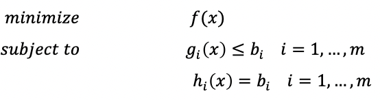 스크린샷 2022-01-31 오후 8 10 36