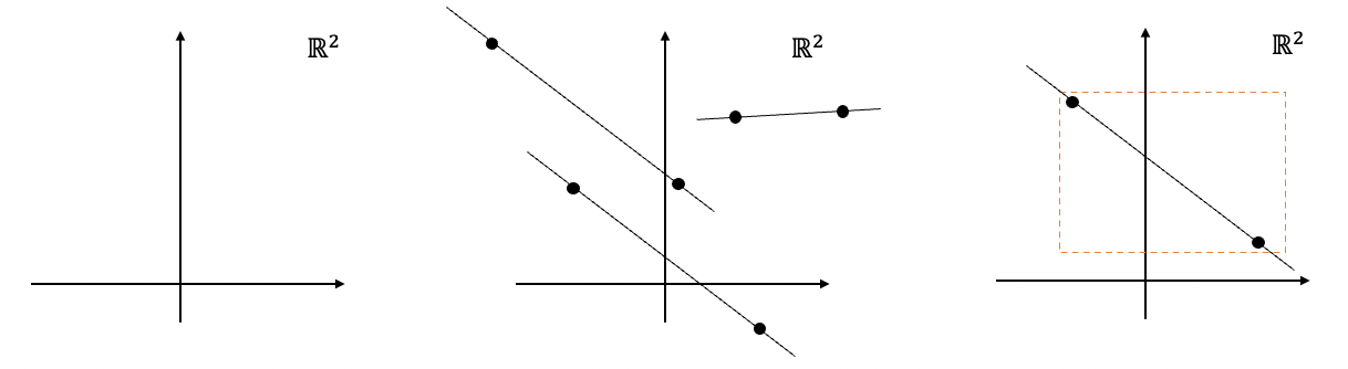 스크린샷 2022-01-31 오후 8 30 51