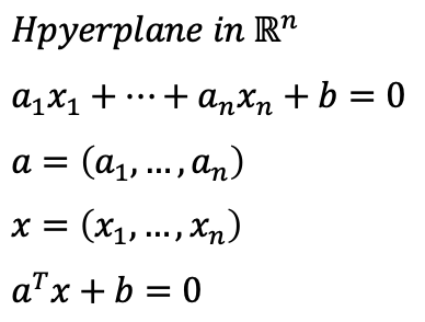 스크린샷 2022-01-31 오후 10 32 01