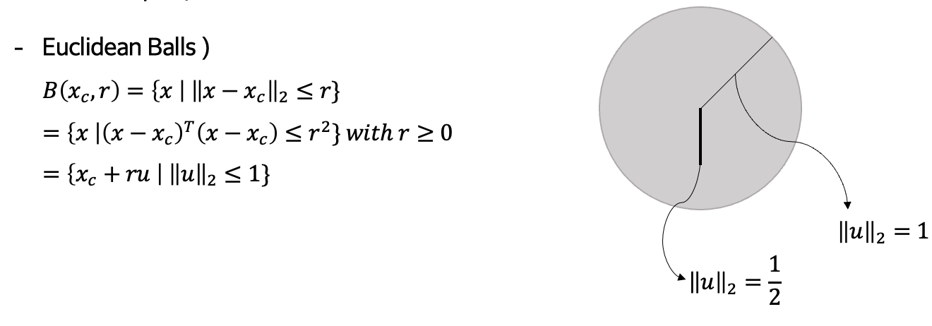 스크린샷 2022-01-31 오후 10 34 59