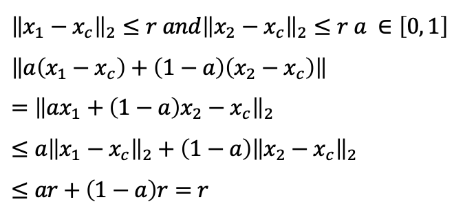 스크린샷 2022-01-31 오후 10 35 50