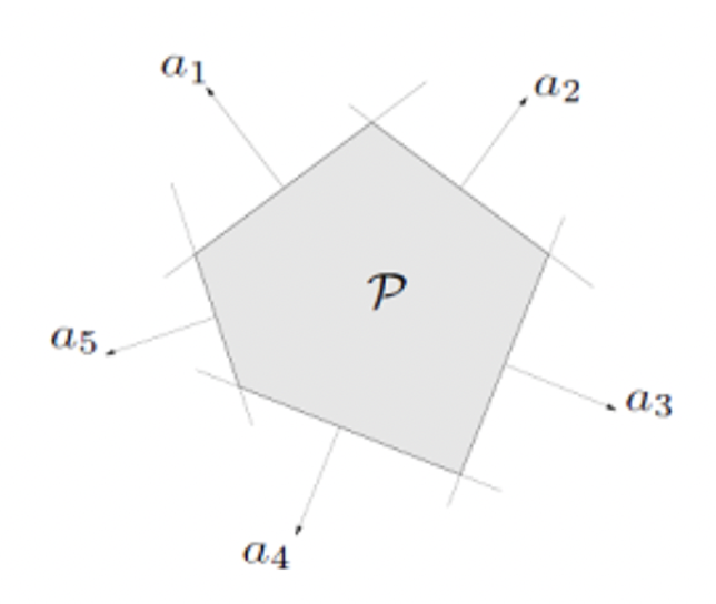 스크린샷 2022-01-31 오후 10 38 35