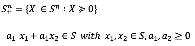 스크린샷 2022-01-31 오후 10 48 06