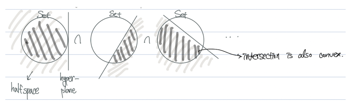 스크린샷 2022-01-31 오후 10 58 55