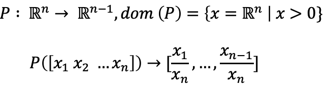 스크린샷 2022-01-31 오후 11 02 35