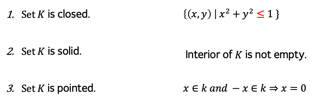 스크린샷 2022-01-31 오후 11 59 31