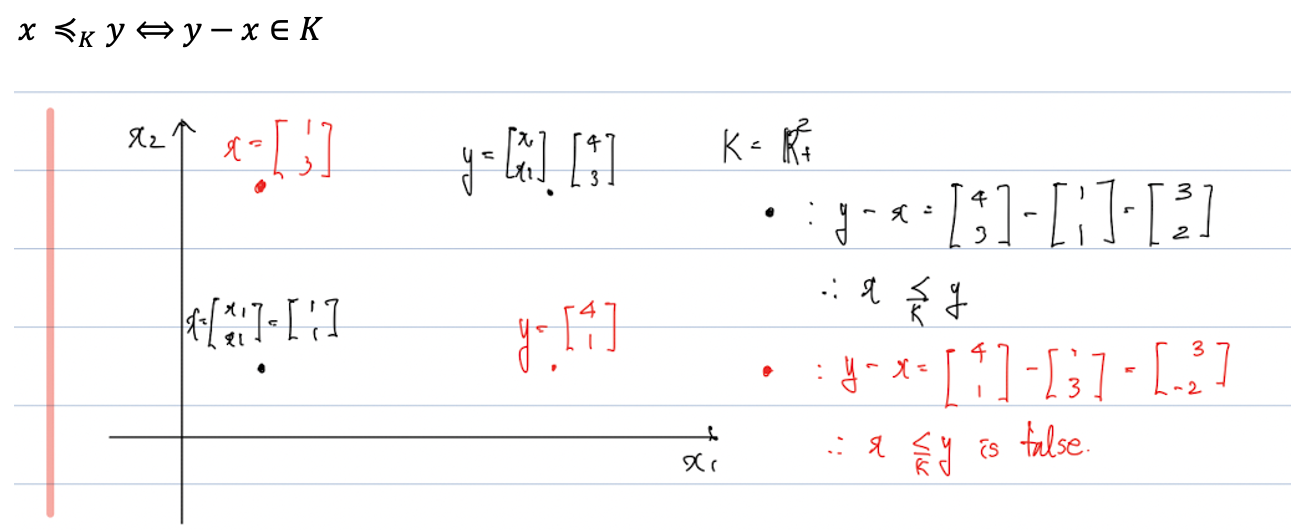 스크린샷 2022-02-01 오전 12 14 13