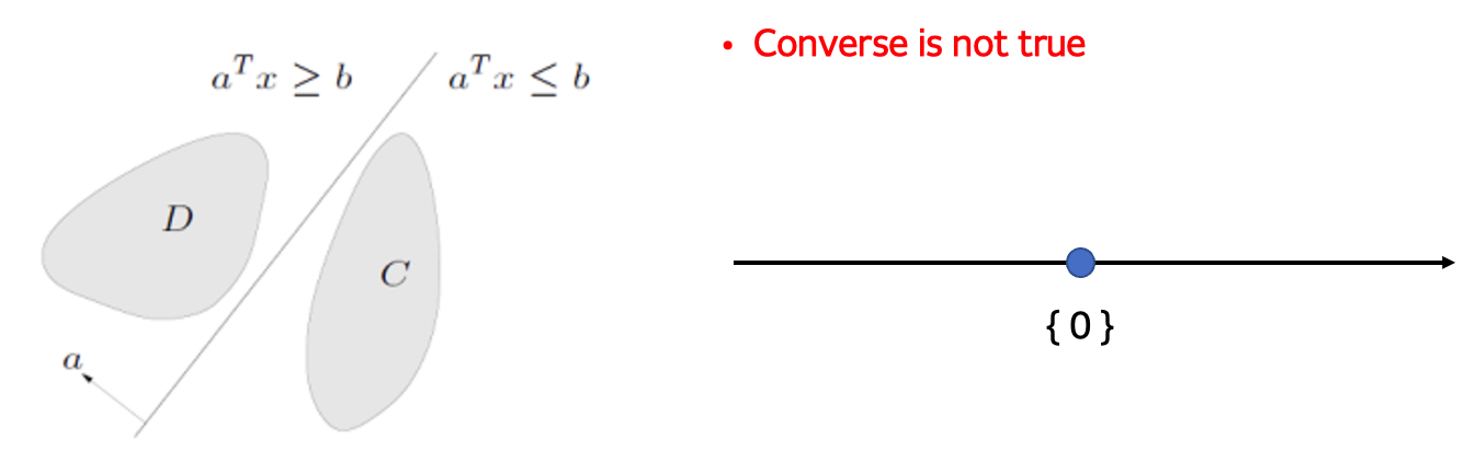 스크린샷 2022-02-01 오전 12 31 39