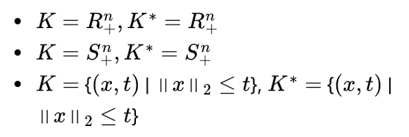 스크린샷 2022-02-01 오전 12 54 29