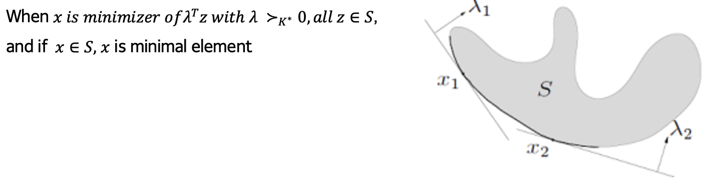 스크린샷 2022-02-01 오전 1 05 46