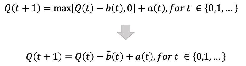 스크린샷 2022-02-01 오후 9 54 38