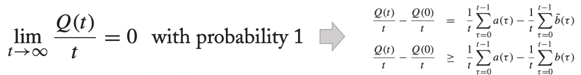 스크린샷 2022-02-01 오후 10 13 09