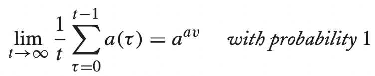 스크린샷 2022-02-01 오후 10 21 52