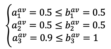 스크린샷 2022-02-01 오후 10 53 38
