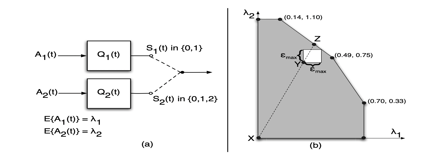 스크린샷 2022-02-02 오후 4 09 32