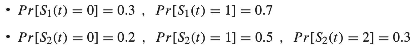 스크린샷 2022-02-02 오후 4 14 15