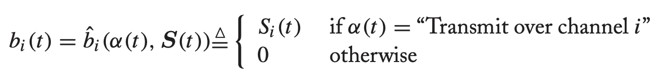 스크린샷 2022-02-02 오후 4 17 47